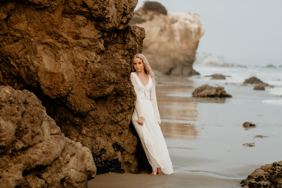 6G4A7161 senior portraits