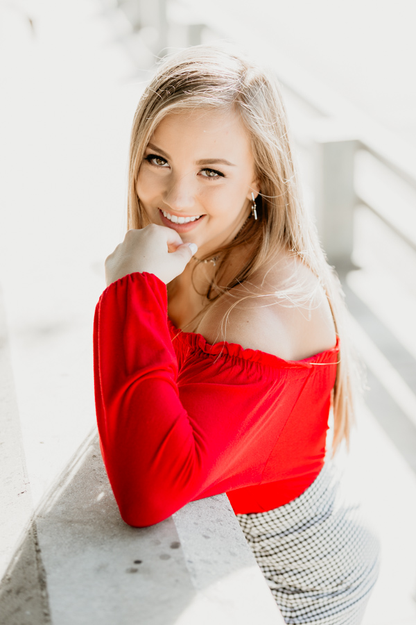 2V7A8778 senior session