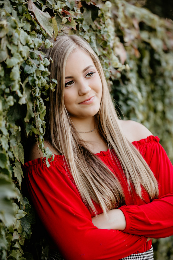 2V7A8906-Edit senior session