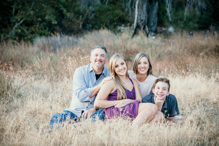 2V7A9029 senior session, family session