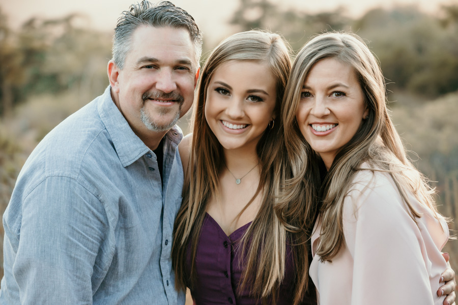 2V7A9040-Edit senior session, family session