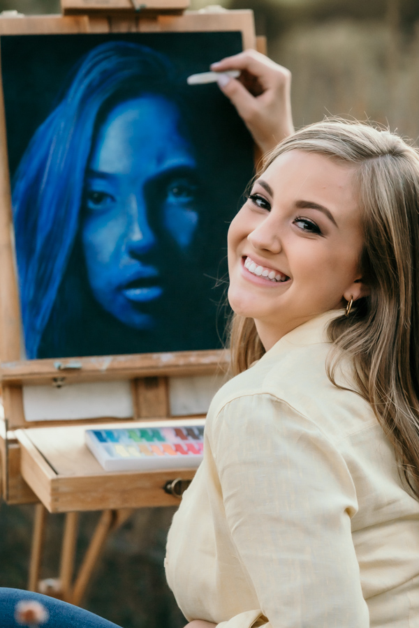 2V7A9115 senior session