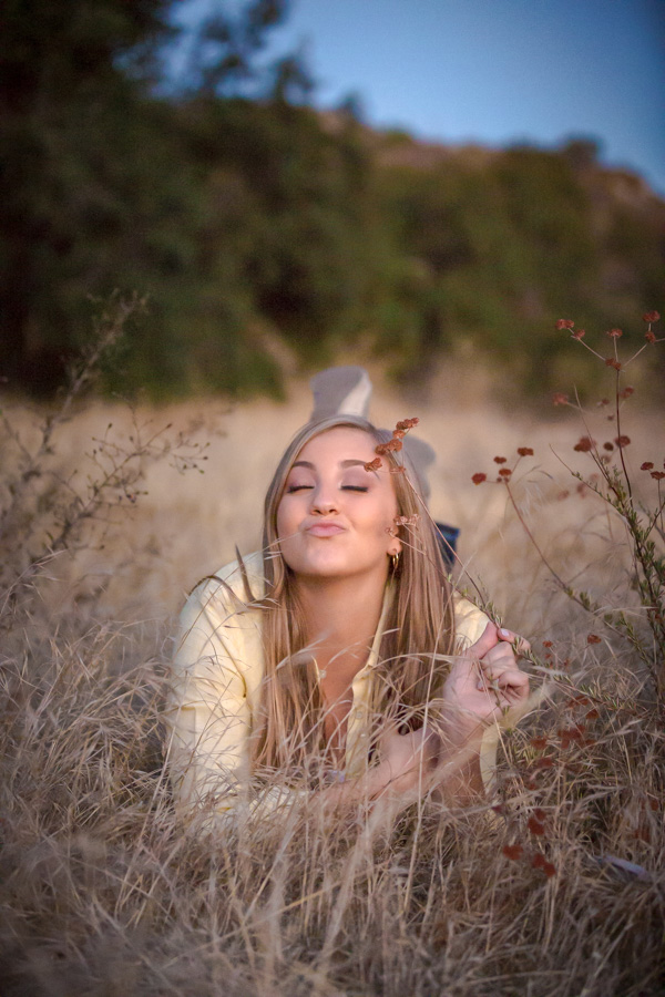 2V7A9173 senior session