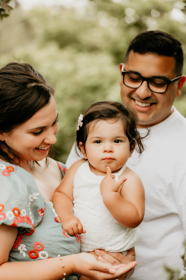 2V7A5271 family portraits, babies,