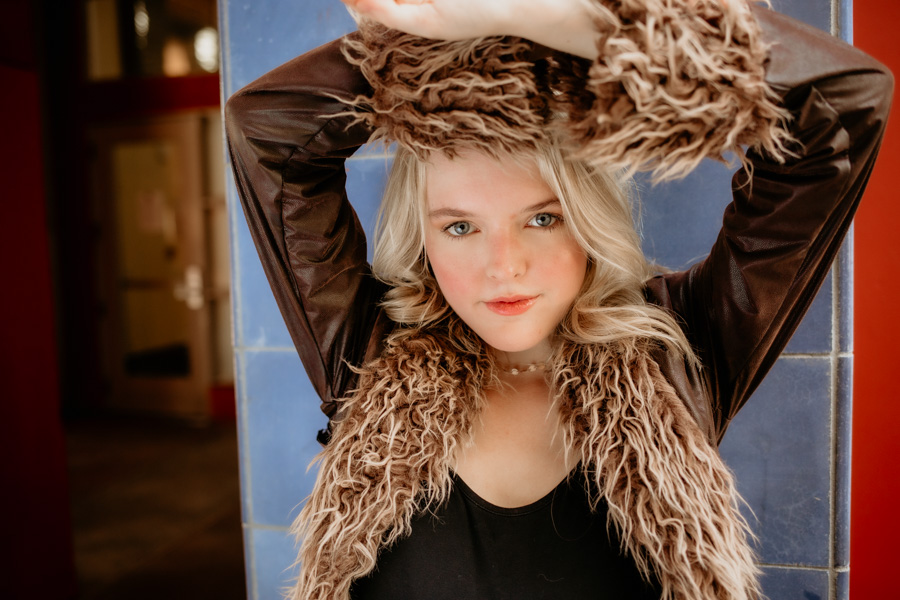 2V7A9806 high school senior portraits