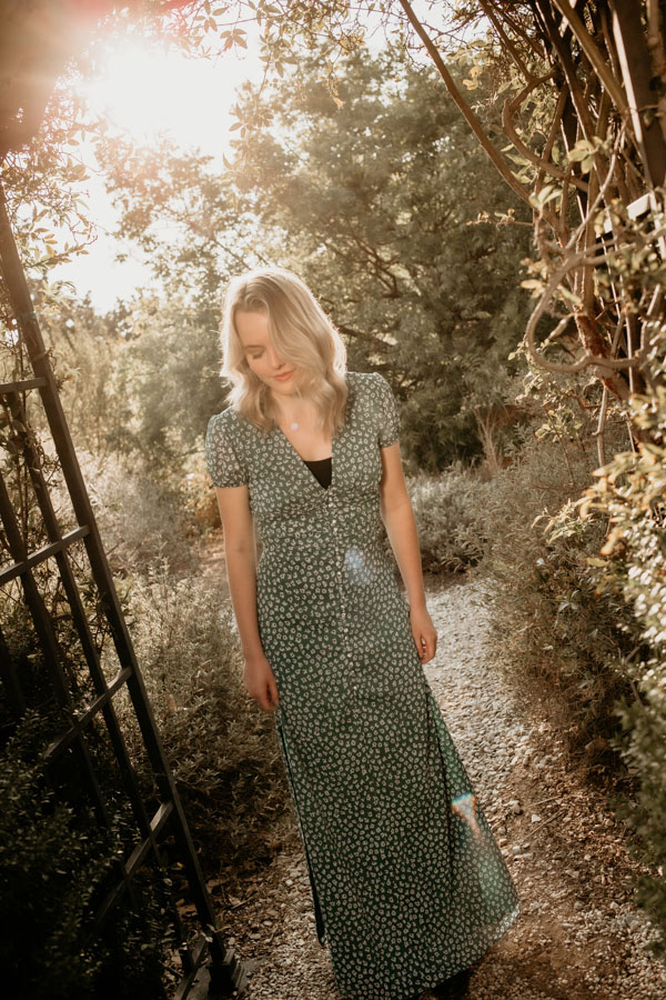 2V7A9820 high school senior portraits