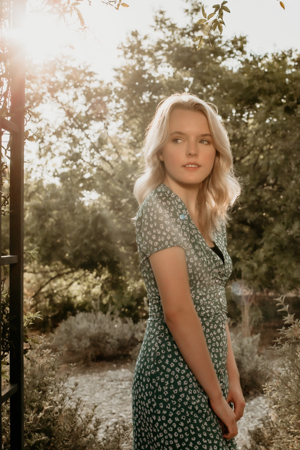 2V7A9835 high school senior portraits