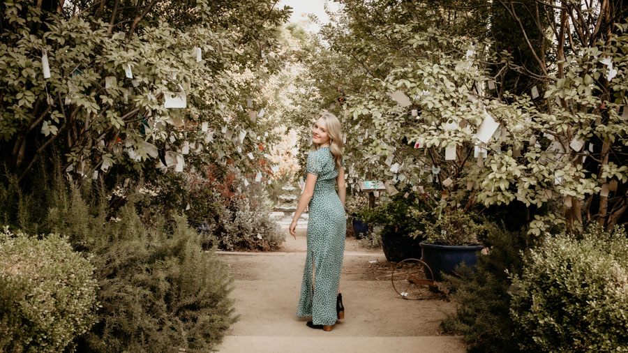 2V7A9847 high school senior portraits