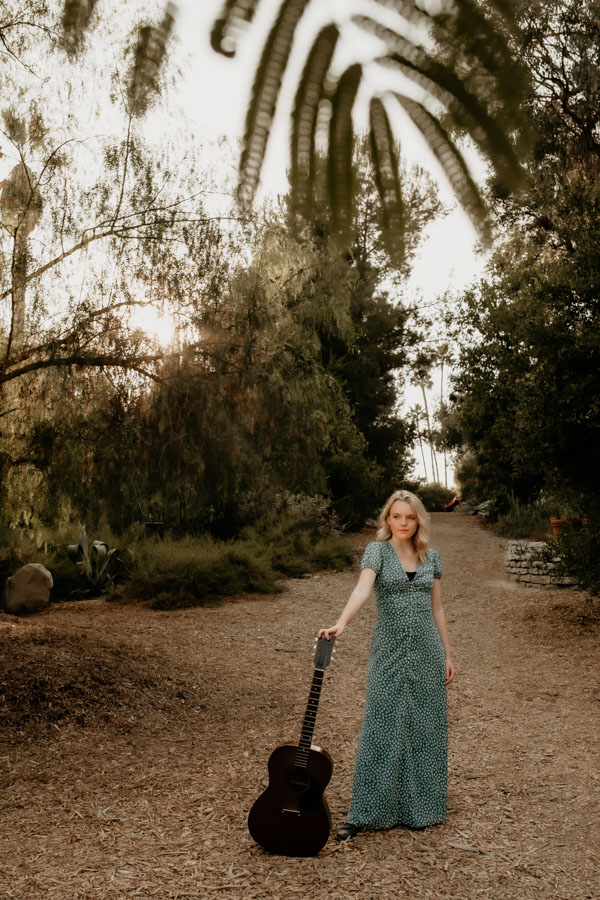 2V7A9871 high school senior portraits