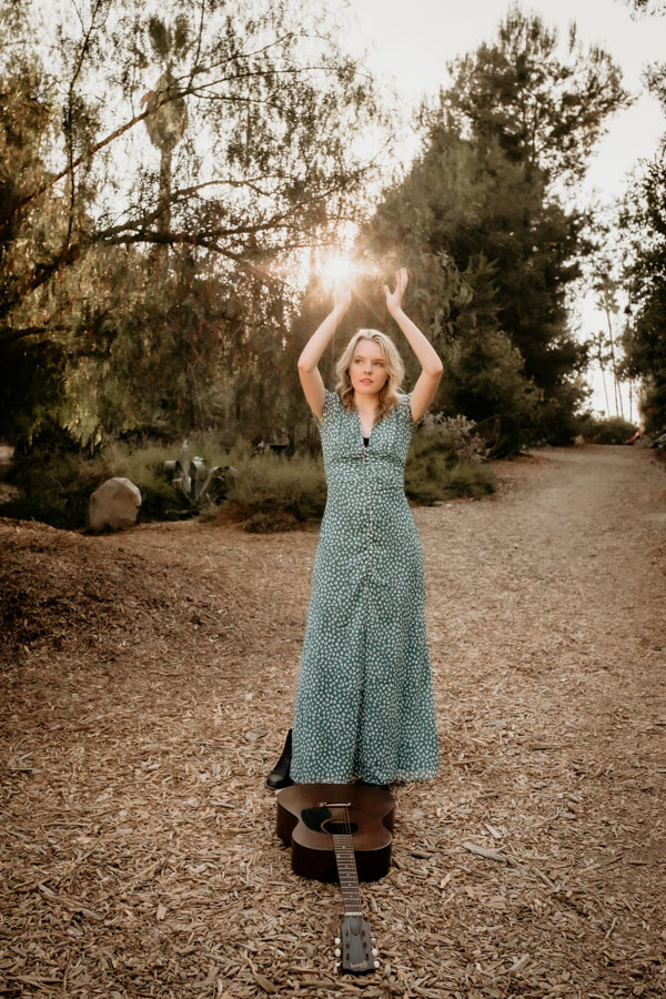 2V7A9875 high school senior portraits