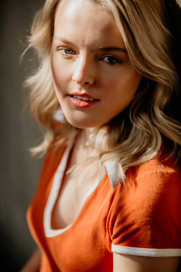 6G4A0027 high school senior portraits