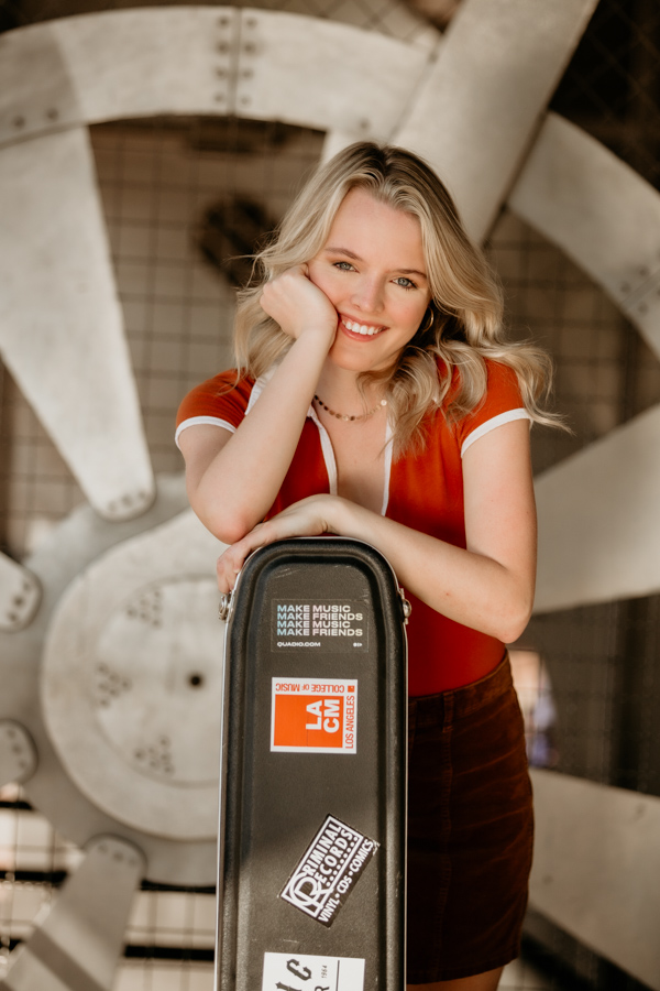 6G4A0053 high school senior portraits