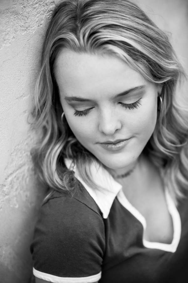 6G4A0102 high school senior portraits