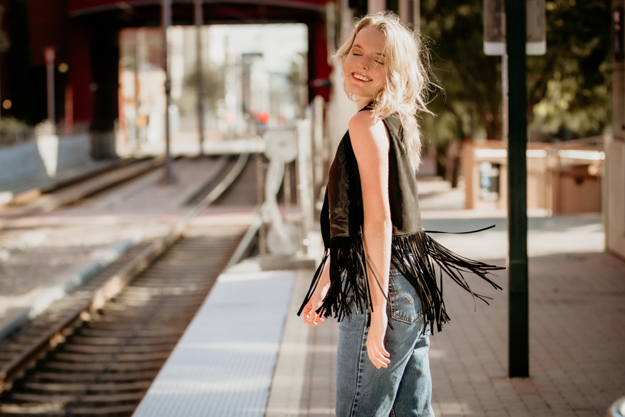 6G4A0149 high school senior portraits