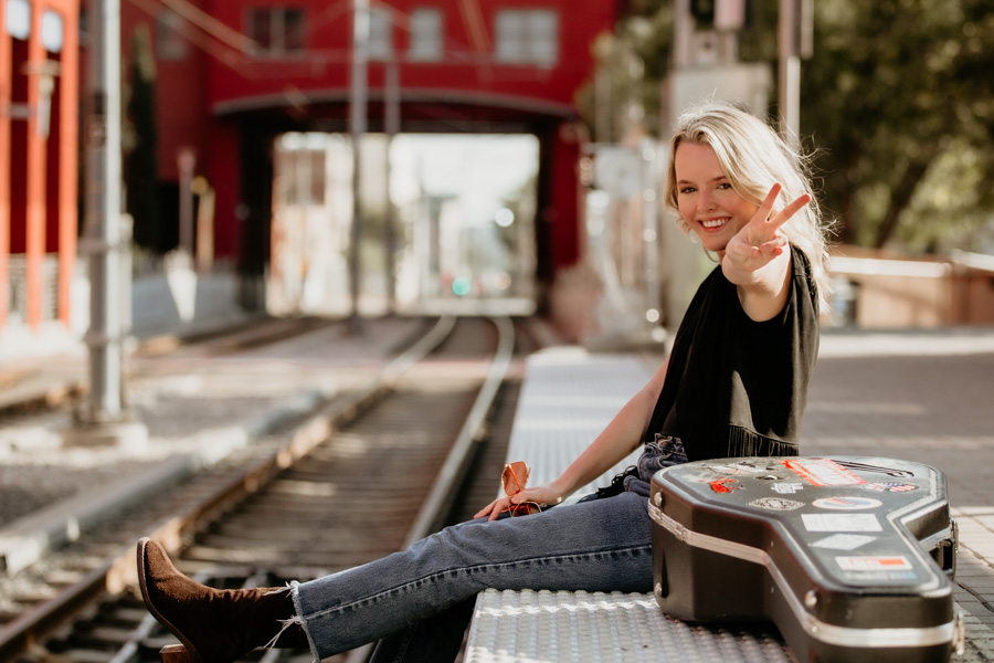 6G4A0163 high school senior portraits