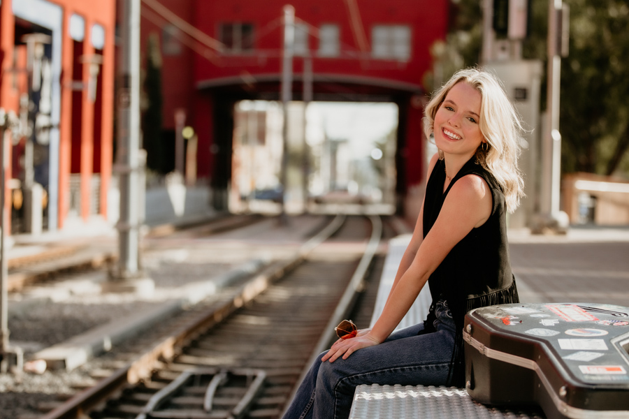 6G4A0167 high school senior portraits