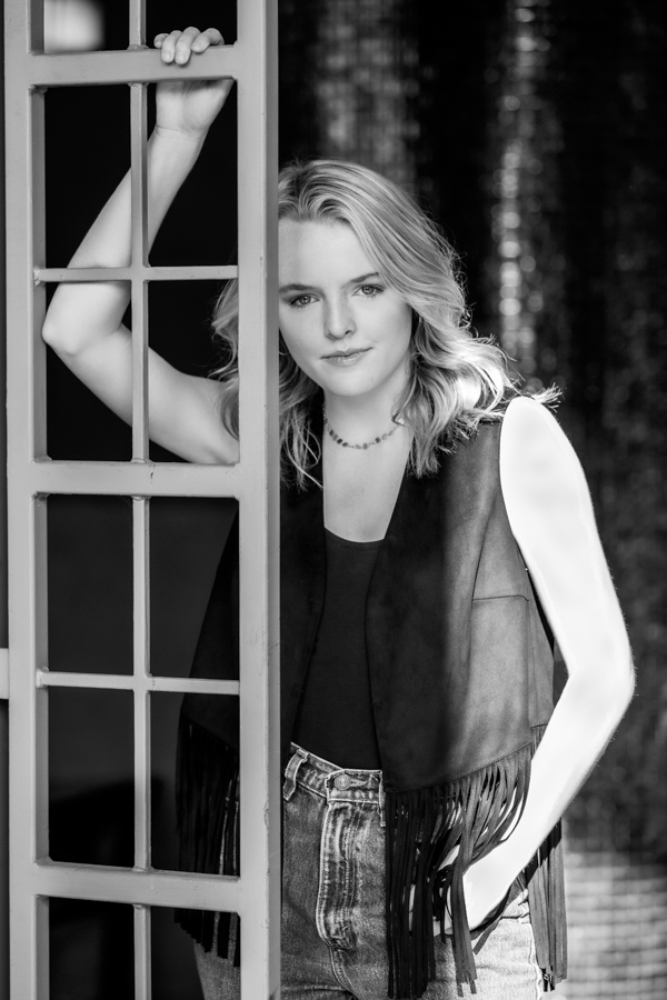 6G4A0226 high school senior portraits