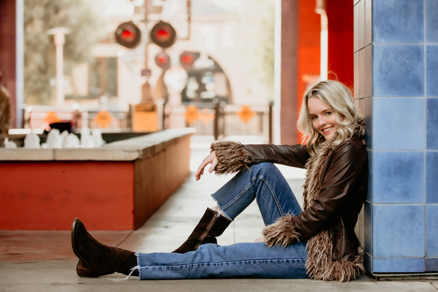 6G4A0297 high school senior portraits