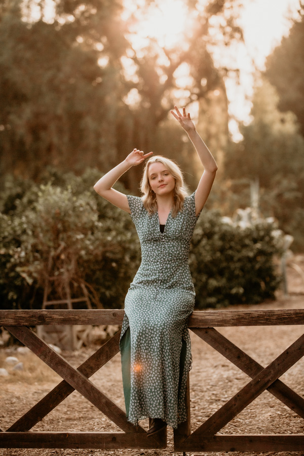 6G4A0412 high school senior portraits