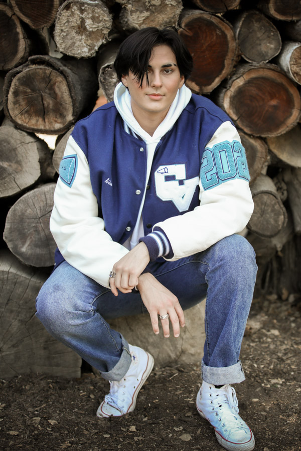 6G4A5142 senior guy portraits