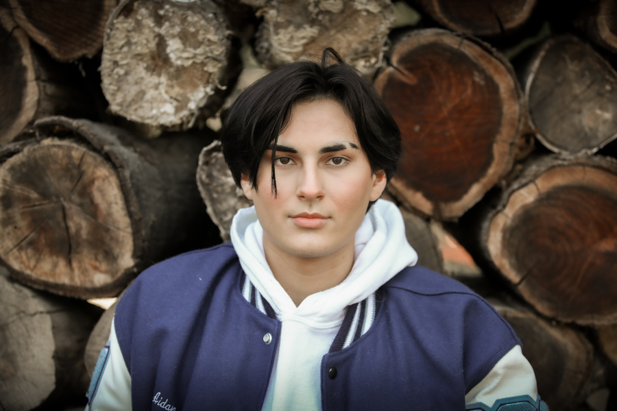 6G4A5151 senior guy portrait