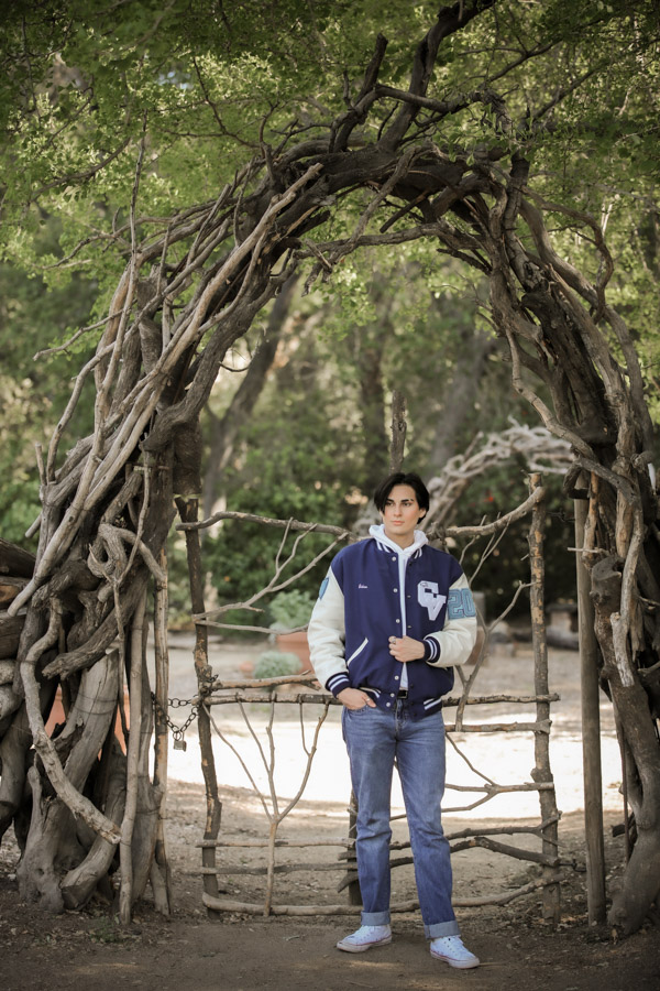 6G4A5155 senior guy portrait