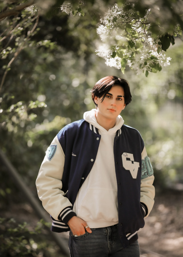 6G4A5161 senior guy portrait