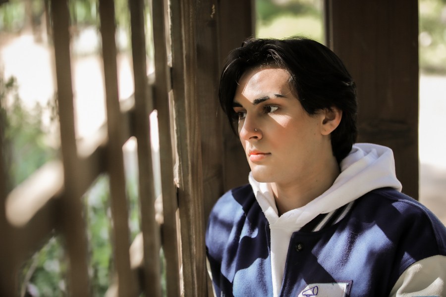 6G4A5167 senior guy portrait