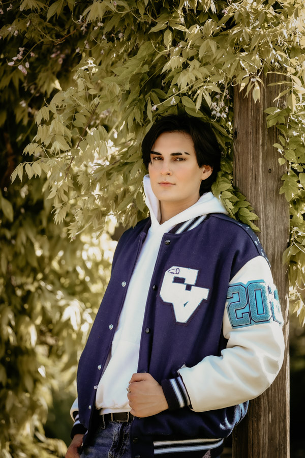 6G4A5175 senior guy portraits