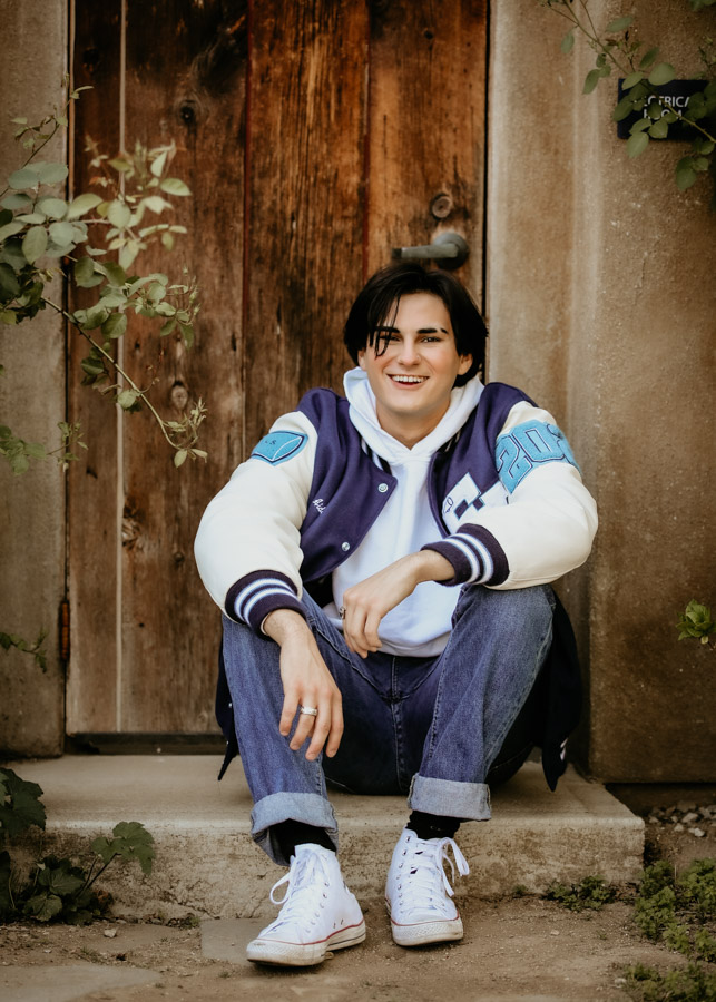 6G4A5189 senior guy portrait