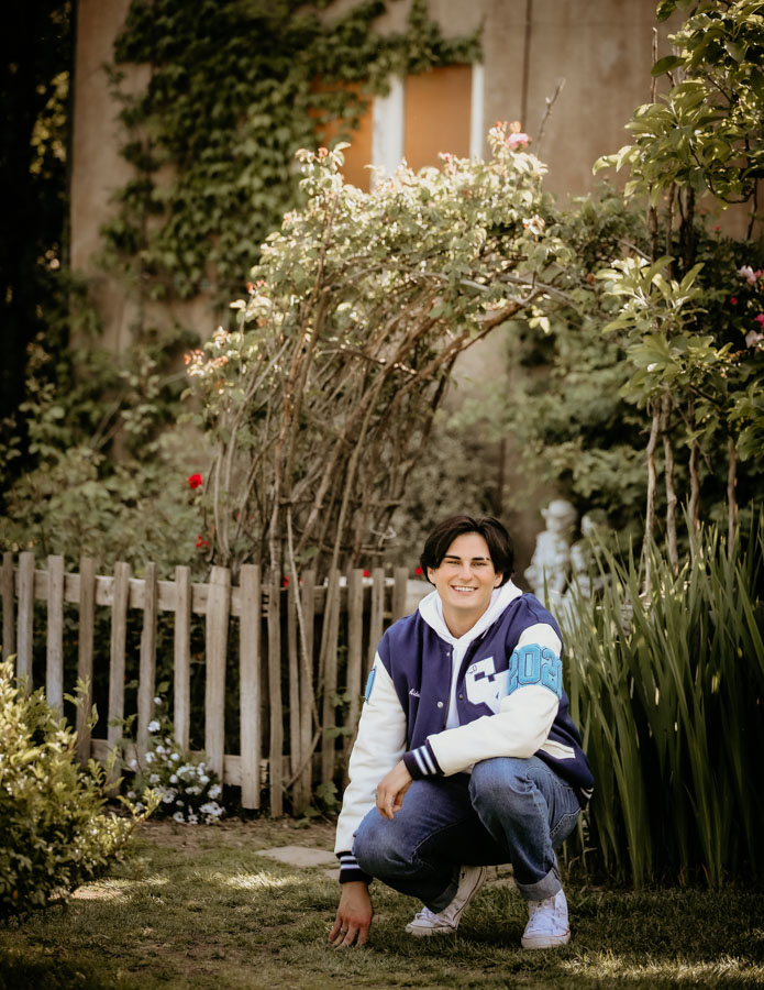 6G4A5197 senior guy portrait