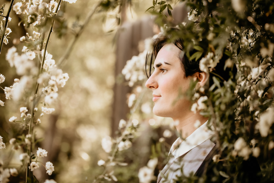 6G4A5264 senior guy portrait