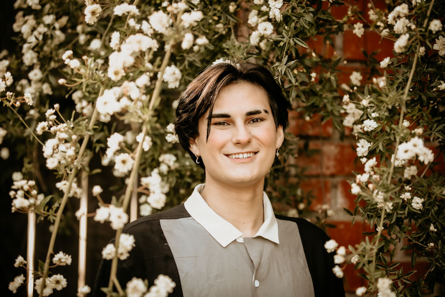 6G4A5274 senior guy portrait