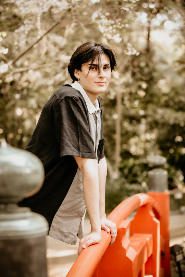 6G4A5285 senior guy portrait