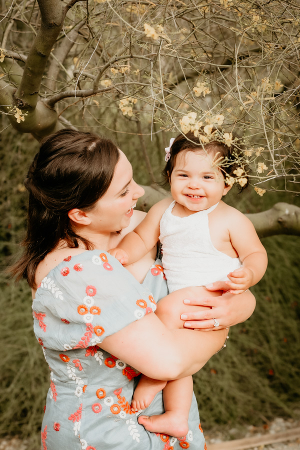 2V7A5321 mother and daughter, babies, family portraits