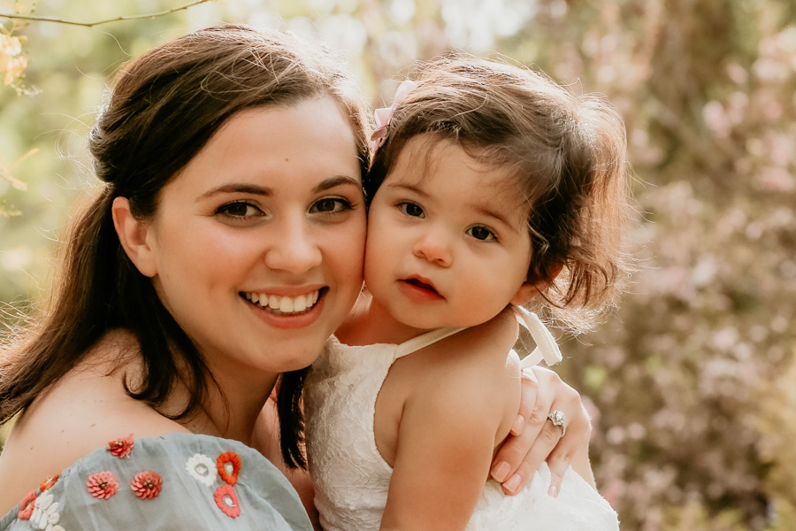 2V7A5341 mother and daughter, family portraits,, babies