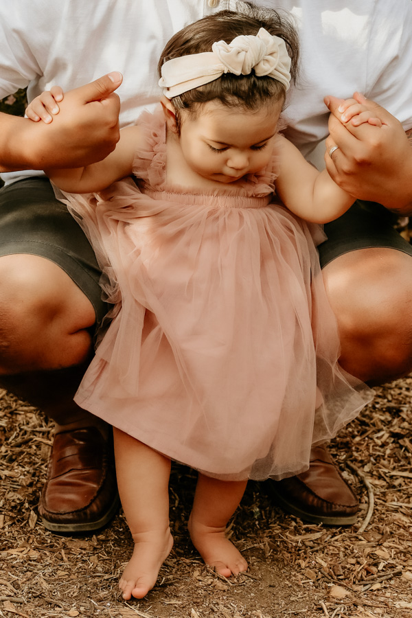 2V7A5369 family portraits, baby girl