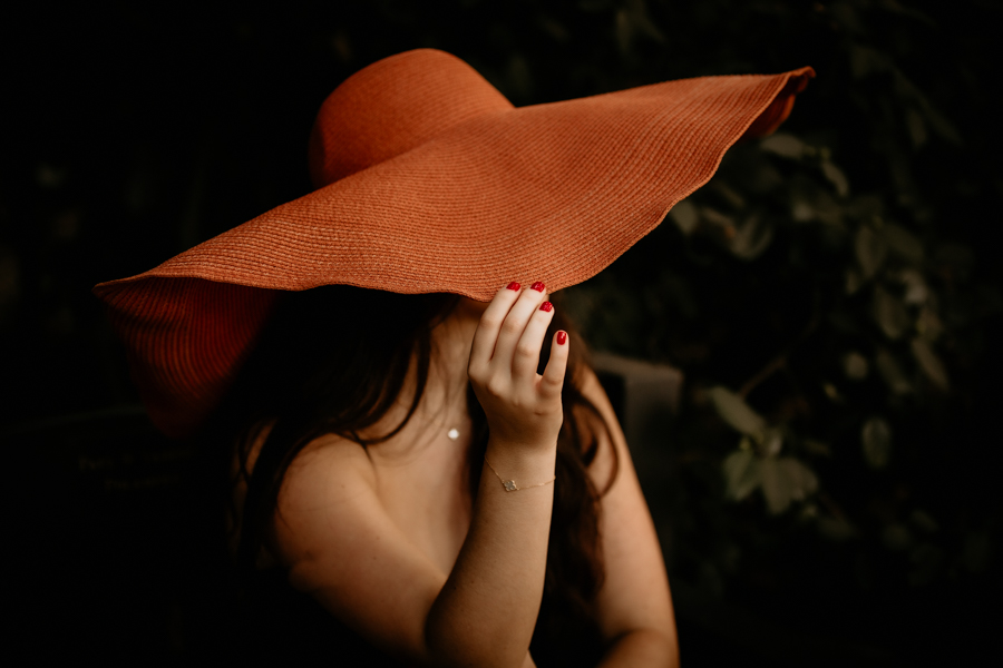 6G4A0981 senior portrait session, Valencia photographer, Descanso Gardens, Flintridge La Canada