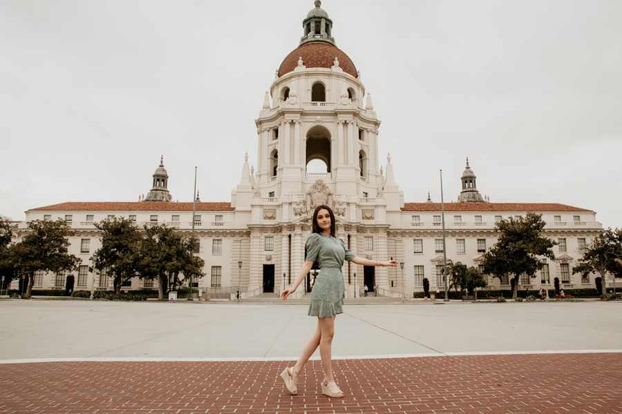 6G4A4288 pasadena city hall