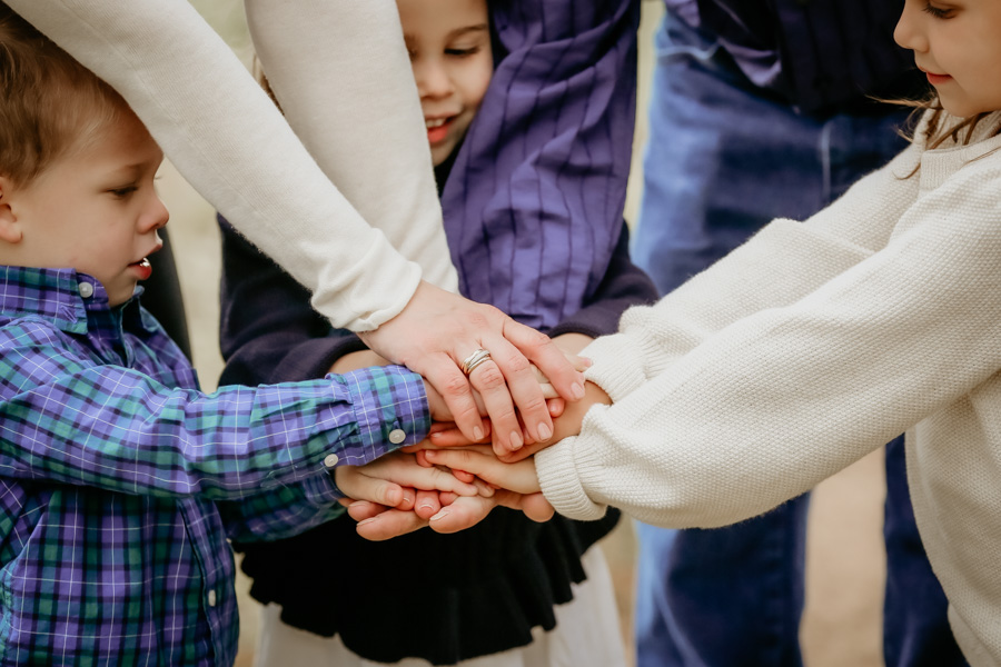 6G4A5049 family portraits