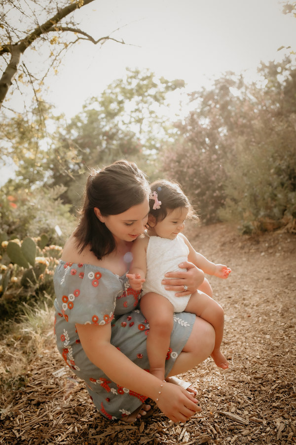 6G4A5660 mother and daughter, family portraits, babies