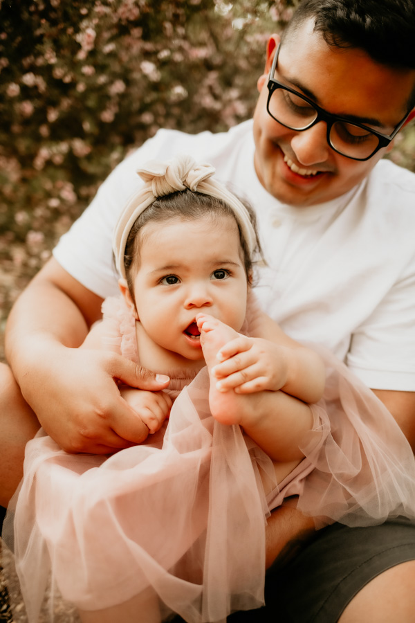 6G4A5706 fatherland daughter, babies, family portraits