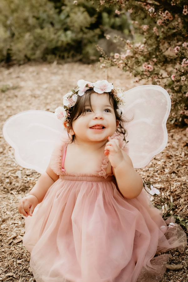 6G4A5762 babies, family portraits