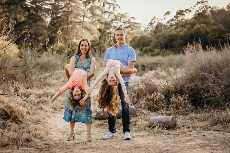 6G4A6667 family portraits