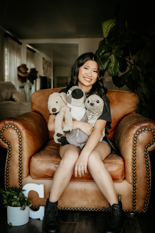 2V7A6979 senior portraits