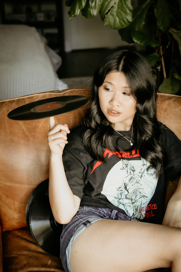 2V7A6986 senior portraits