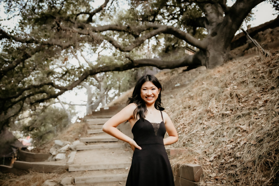 2V7A7109 senior portrits