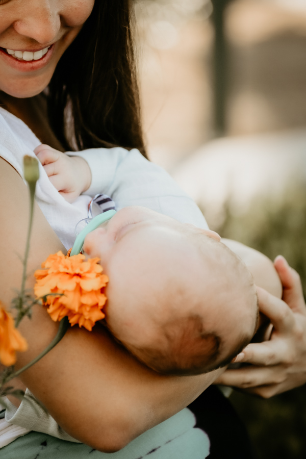 2V7A7714 newborn, family portraits