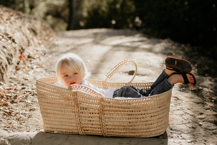 2V7A7760 family, child, boy portraits