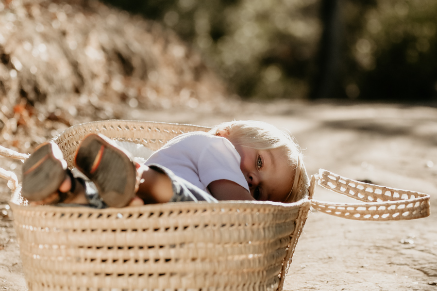 2V7A7768 family, boy, child portraits